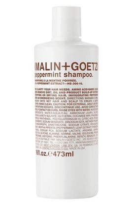 MALIN+GOETZ MALIN+GOETZ Peppermint Shampoo 