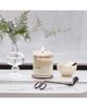 MALIN+GOETZ MALIN+GOETZ Sage Candle - 2