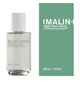 MALIN+GOETZ MALIN+GOETZ Sage Home Spray - 1