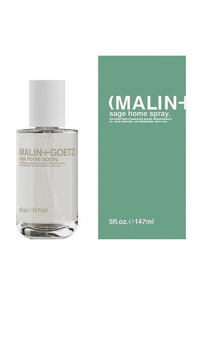 MALIN+GOETZ MALIN+GOETZ Sage Home Spray