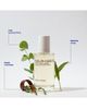 MALIN+GOETZ MALIN+GOETZ Sage Home Spray - 2
