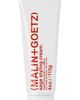 MALIN+GOETZ MALIN+GOETZ Sage Styling Cream  - 1