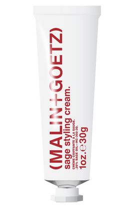 MALIN+GOETZ MALIN+GOETZ Sage Styling Cream 