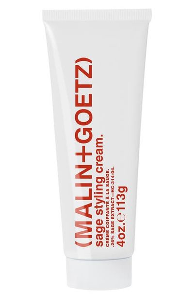 MALIN+GOETZ MALIN+GOETZ Sage Styling Cream 