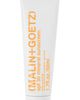 MALIN+GOETZ MALIN+GOETZ SPF 30 Water-Resistant Mineral Sunscreen  - 1