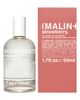 MALIN+GOETZ MALIN+GOETZ Strawberry Eau de Parfum  - 1