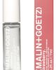 MALIN+GOETZ MALIN+GOETZ Strawberry Perfume Oil  - 1