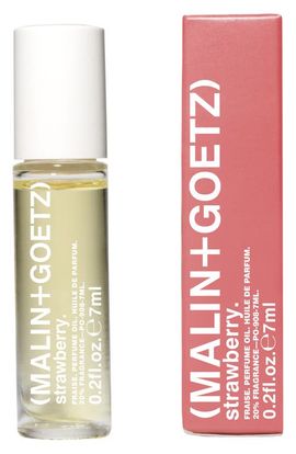 MALIN+GOETZ MALIN+GOETZ Strawberry Perfume Oil 