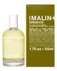 MALIN+GOETZ MALIN+GOETZ Tobacco Eau de Parfum  - 1