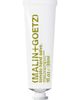 MALIN+GOETZ MALIN+GOETZ Tomato Hand Salve  - 1