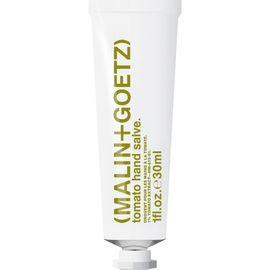 MALIN+GOETZ MALIN+GOETZ Tomato Hand Salve 