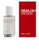 MALIN+GOETZ MALIN+GOETZ Tomato Room Spray - 1