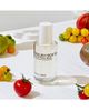 MALIN+GOETZ MALIN+GOETZ Tomato Room Spray - 2