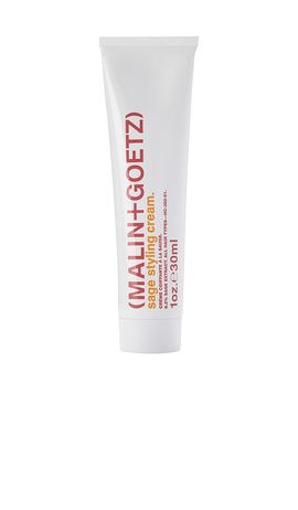 MALIN+GOETZ MALIN+GOETZ Travel Sage Styling Cream
