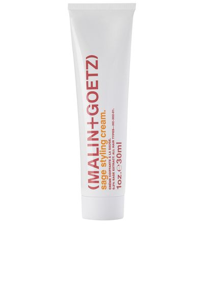 MALIN+GOETZ MALIN+GOETZ Travel Sage Styling Cream