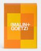MALIN+GOETZ MALIN+GOETZ Twist of Rum Candle + Hydrating Bar Set No Color One - 3