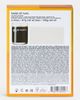 MALIN+GOETZ MALIN+GOETZ Twist of Rum Candle + Hydrating Bar Set No Color One - 4