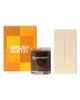 MALIN+GOETZ MALIN+GOETZ Twist of Rum Set  - 1