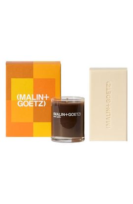 MALIN+GOETZ MALIN+GOETZ Twist of Rum Set 
