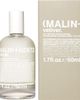 MALIN+GOETZ MALIN+GOETZ Vetiver Eau de Parfum  - 1