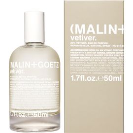 MALIN+GOETZ MALIN+GOETZ Vetiver Eau de Parfum 