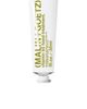 MALIN+GOETZ MALIN+GOETZ Vitamin B5 Hand Treatment - 1