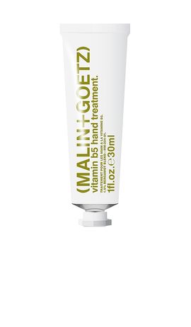MALIN+GOETZ MALIN+GOETZ Vitamin B5 Hand Treatment