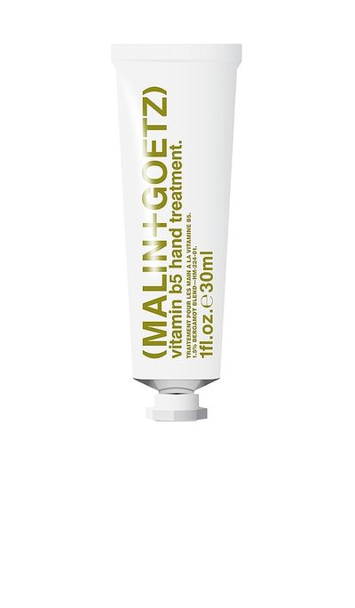 MALIN+GOETZ MALIN+GOETZ Vitamin B5 Hand Treatment