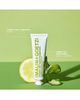 MALIN+GOETZ MALIN+GOETZ Vitamin B5 Hand Treatment - 2