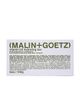 MALIN+GOETZ MALIN+GOETZ Vitamin B5 Hydrating Bar - 1