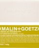 MALIN+GOETZ MALIN+GOETZ Vitamin B5 Hydrating Cleanser Bar - 1