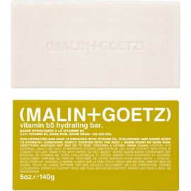 MALIN+GOETZ MALIN+GOETZ Vitamin B5 Hydrating Cleanser Bar