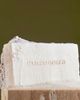 MALIN+GOETZ MALIN+GOETZ Vitamin B5 Hydrating Cleanser Bar - 2