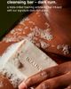 MALIN+GOETZ MALIN+GOETZ Vitamin B5 Hydrating Cleanser Bar - 3