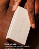 MALIN+GOETZ MALIN+GOETZ Vitamin B5 Hydrating Cleanser Bar - 5