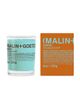 MALIN+GOETZ MALIN+GOETZ X Brain Dead Leather Candle - 2