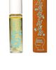 MALIN+GOETZ MALIN+GOETZ X Brain Dead Leather Perfume Oil - 1