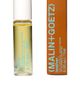 MALIN+GOETZ MALIN+GOETZ X Brain Dead Leather Perfume Oil - 2
