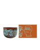 MALIN+GOETZ MALIN+GOETZ X Brain Dead Leather Supercandle - 1