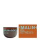 MALIN+GOETZ MALIN+GOETZ X Brain Dead Leather Supercandle - 2