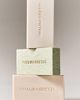 MALIN+GOETZ The Body Bar Trio - 1
