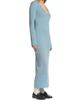 Malo Women's Cashmere Sheer Panel Sweaterdress - 4