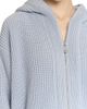 Malo Women's Gemma Cashmere Bomber Hoodie - 5