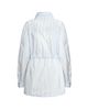 Malo Women's Oversized Field Jacket - 3
