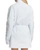 Malo Women's Oversized Field Jacket - 6