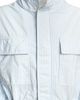 Malo Women's Oversized Field Jacket - 7