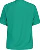 Maloja Maloja Dambelm Moutain T-Shirt - Women's - 2