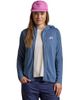 Maloja Maloja Ebensteinm Mountain Fleece Jacket - Women's - 1