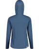 Maloja Maloja Ebensteinm Mountain Fleece Jacket - Women's - 2