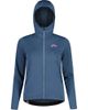 Maloja Maloja Ebensteinm Mountain Fleece Jacket - Women's - 3